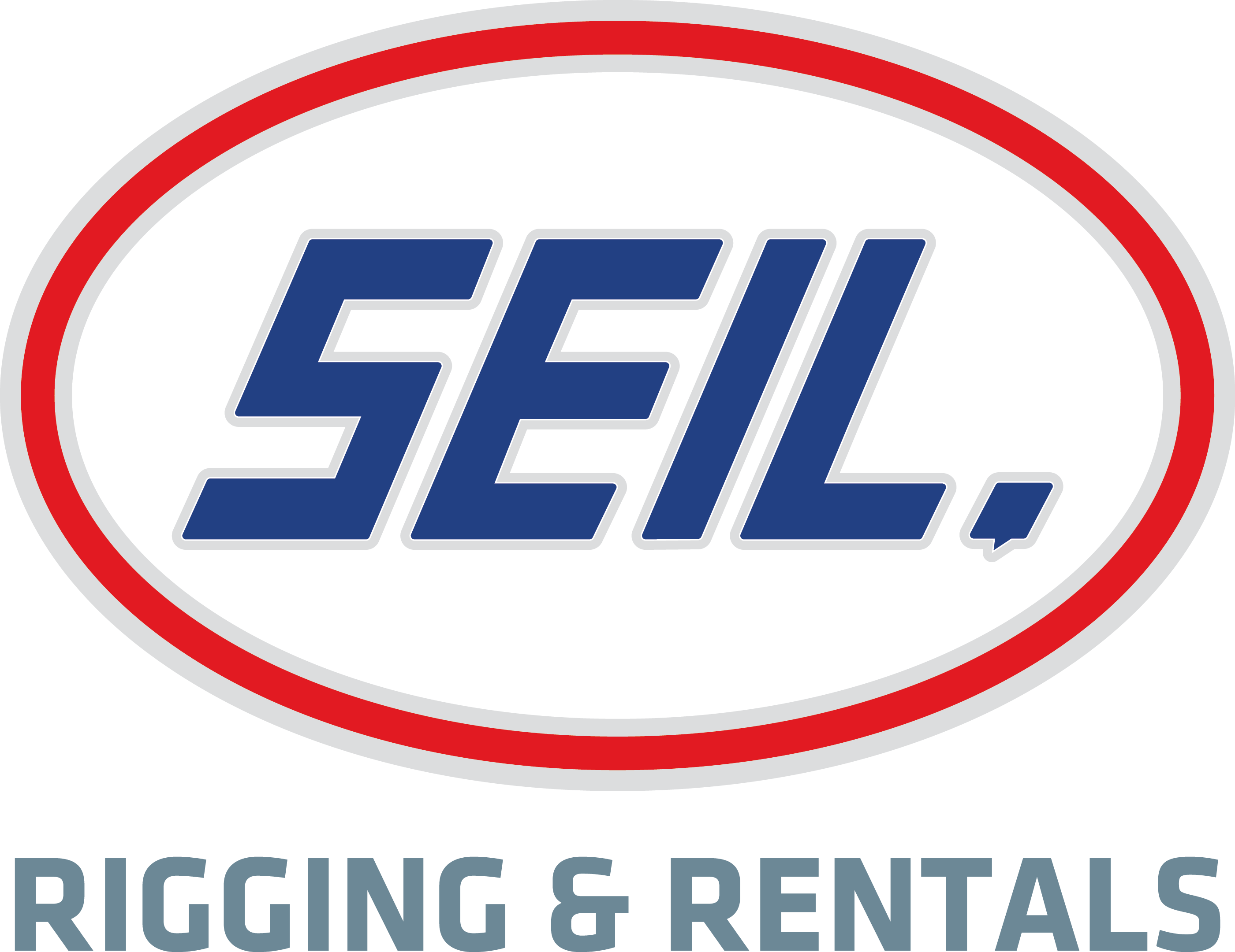 seil logo